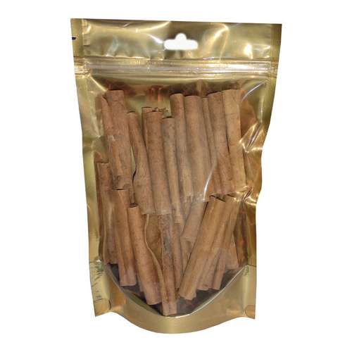چوب دارچین اعلا - 500 گرم