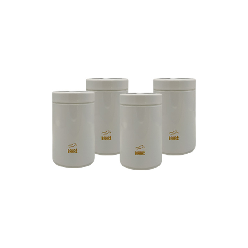 سرویس جهیزیه 20 پارچه بهازکالا مدل 16284250