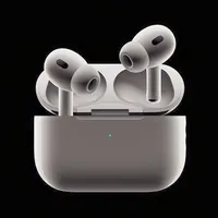 هندزفری بلوتوثی مدل Airpads pro 2LL/A