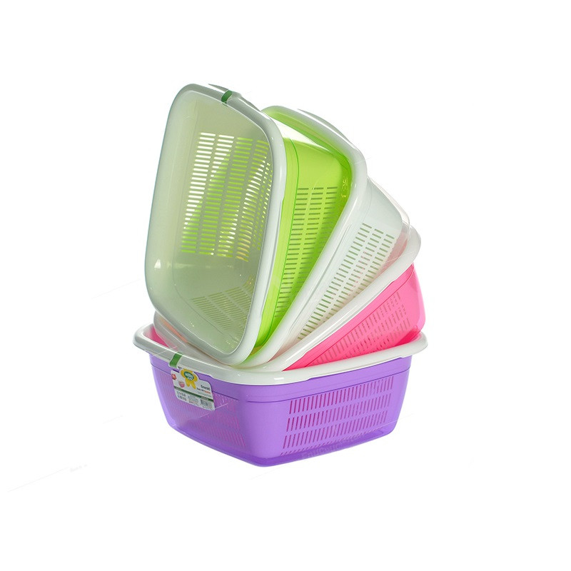 آبکش و آبگیر هوبی لایف مدل H-031076