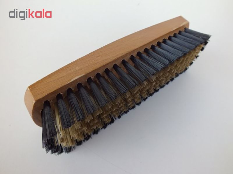پرزگیر لباس تیتیز کد 565