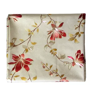 سفره 6 نفره مدل Golden کد 6600