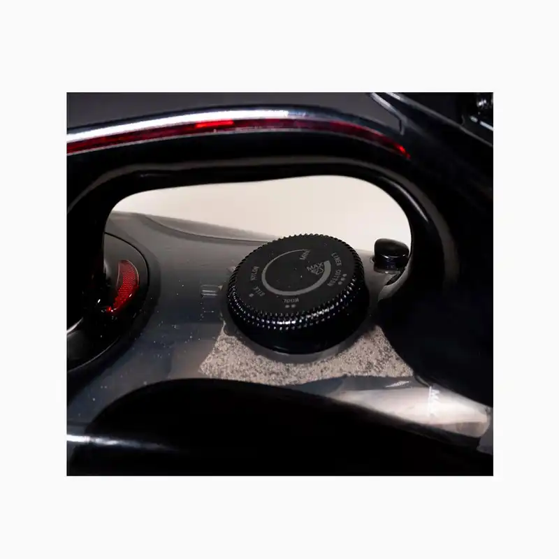 اتو بخار بلانتون مدل SI1005