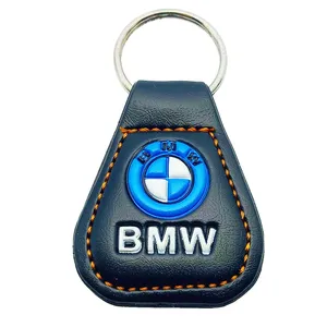 جاسوییچی طرح بی ام و مدل چرم کد 710JASO