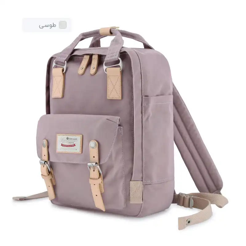 کوله پشتی هیماواری مدل 188L_3