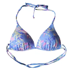 مایو زنانه بیک بوک مدل 1031