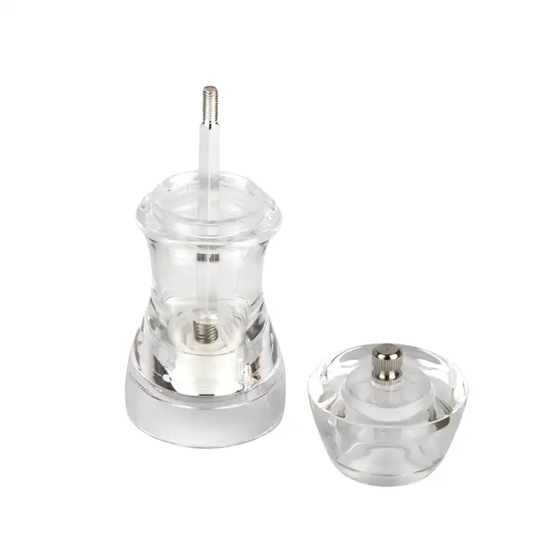 فلفل ساب و نمک ساب کد 25053