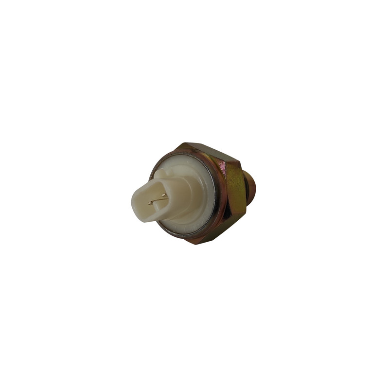 فشنگی دنده عقب مدل 1701014-001 مناسب برای گریت وال ولکس C30