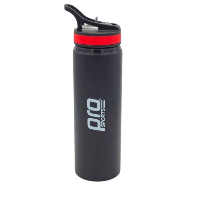 قمقمه مدل PS-175 گنجایش 0.75 لیتر