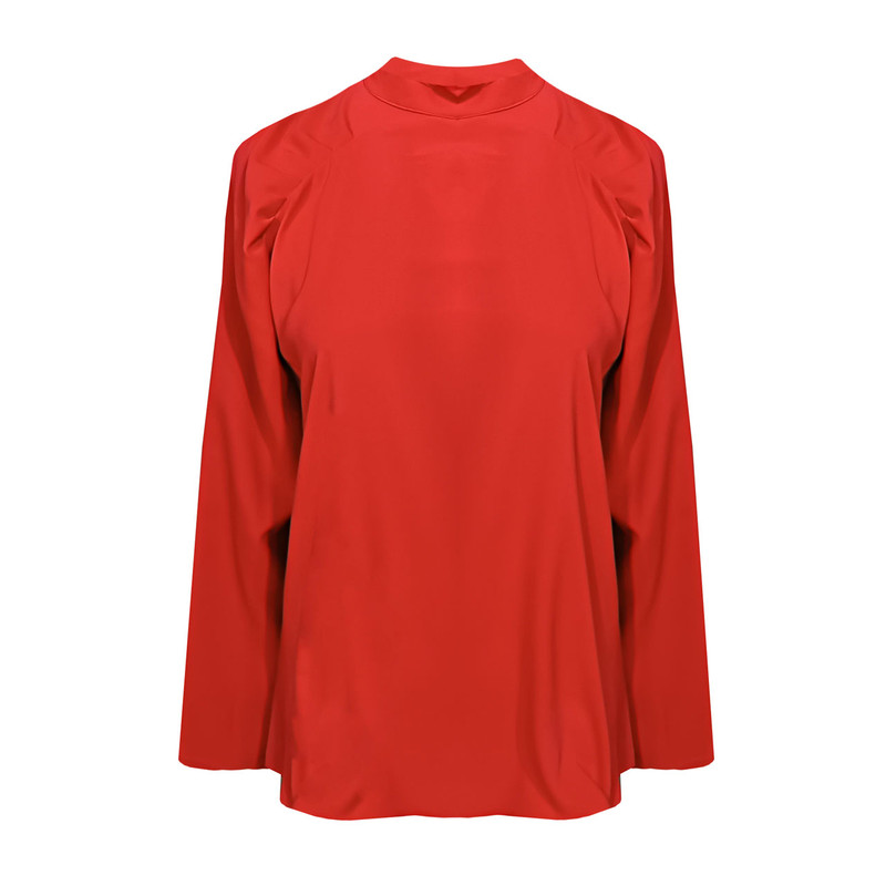 بلوز زنانه مدل sd-2g