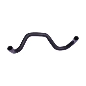 شلنگ پایین رادیاتور چکاد کد 880288 مناسب برای 405