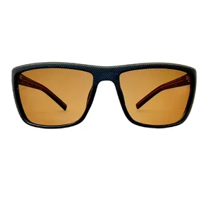 عینک آفتابی اوگا مدل O78033br