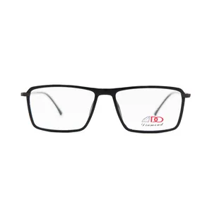 فریم عینک طبی مردانه مدل ip2147-c1