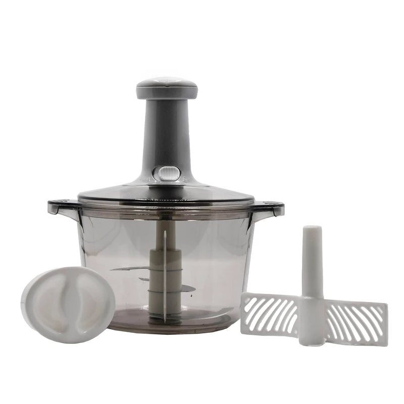 خرد کن مدل فشاری کد C_3092
