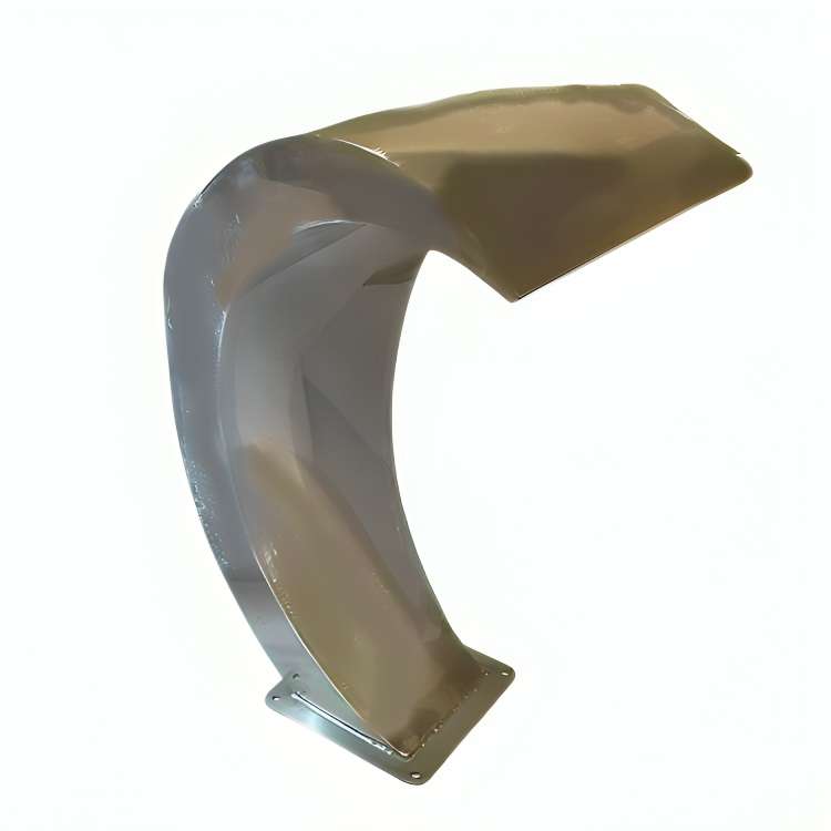 فواره آب نما مدل NKST2-G70x45