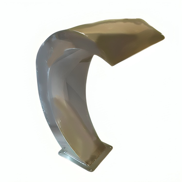 فواره آب نما مدل NKST2-G70x45