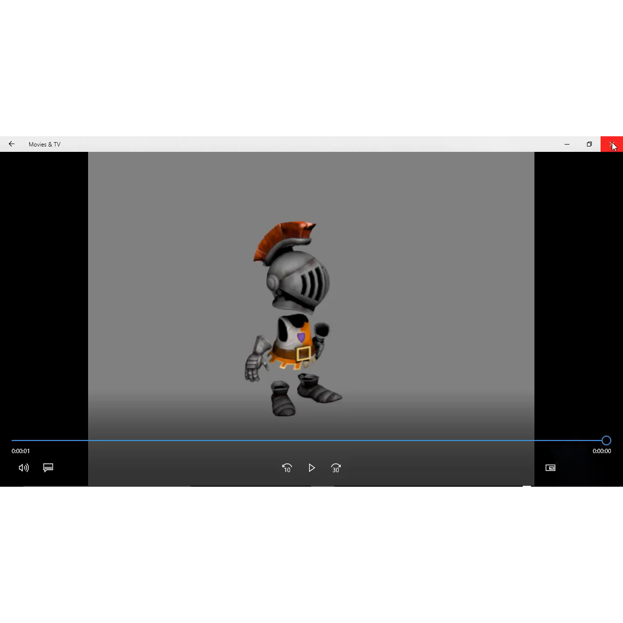 نرم افزار آموزش صفر تا صد انیمیشن سازی در تری دی مکس نشر صفر تا صد