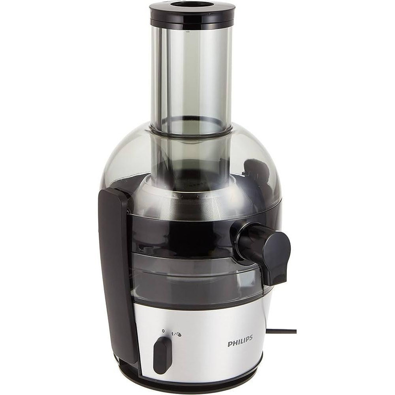 آبمیوه گیری فیلیپس مدل HR1863