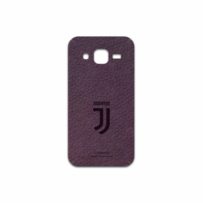 برچسب پوششی ماهوت مدل PL-JUVE مناسب برای گوشی موبایل سامسونگ Galaxy Core Prime