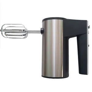 همزن تفال مدل TF-200