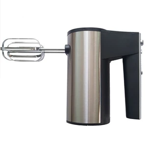 همزن تفال مدل TF-200