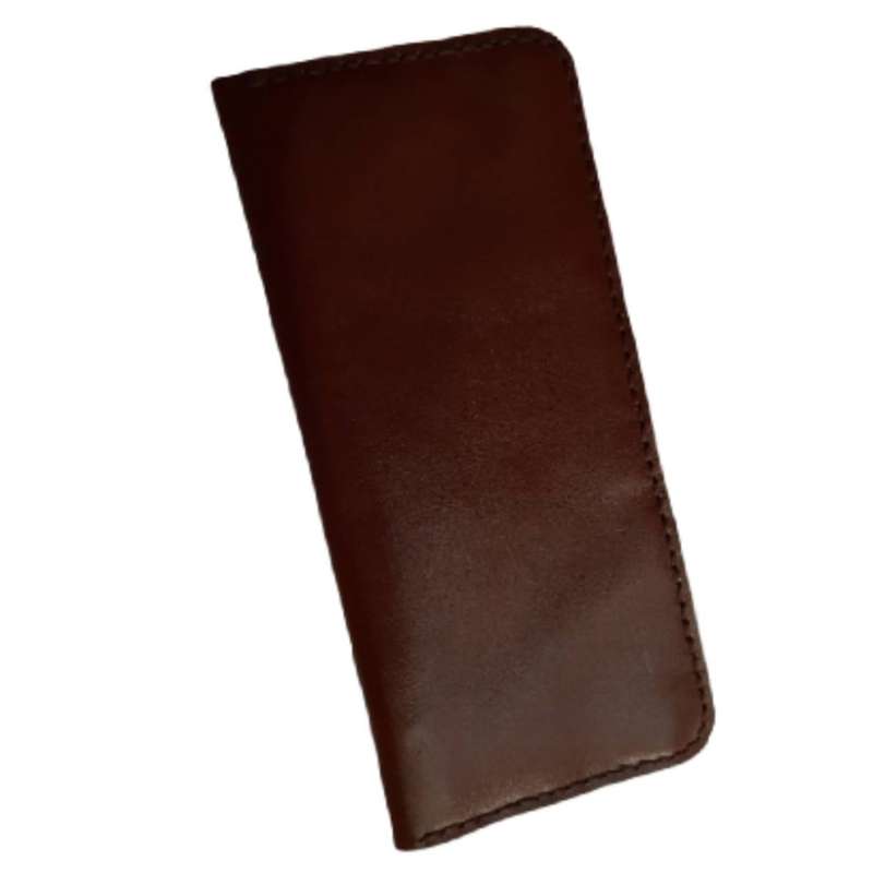 کیف پول چرمی مدل D4