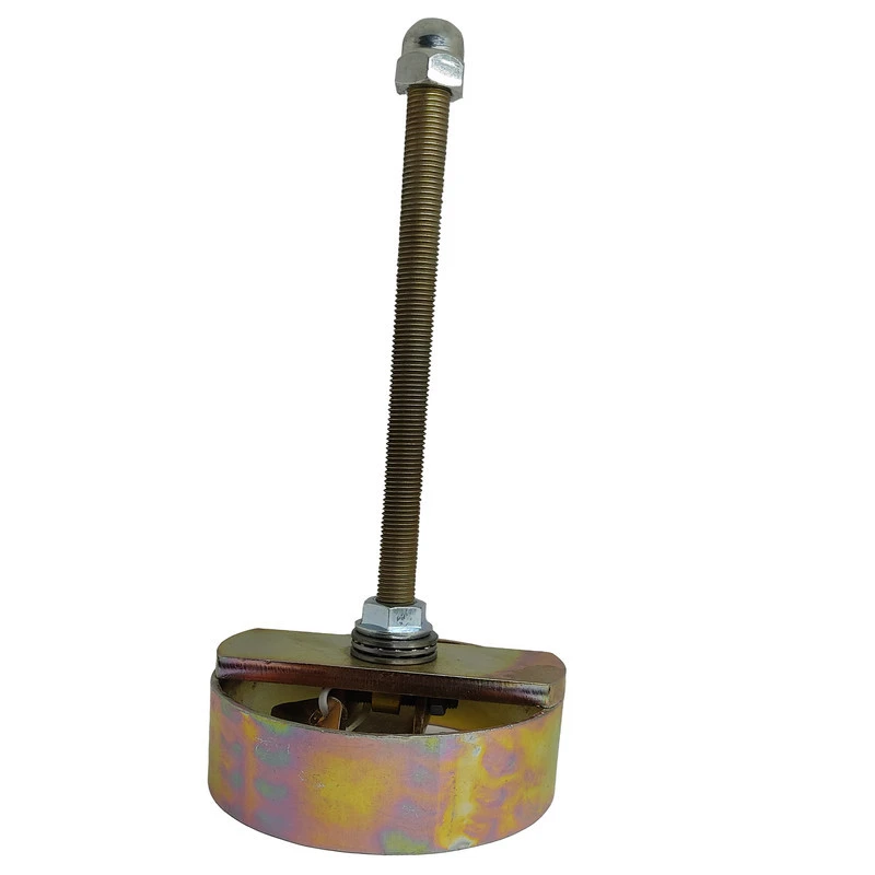 ابزار مخصوص بوش کش سیلندر مدل P-300