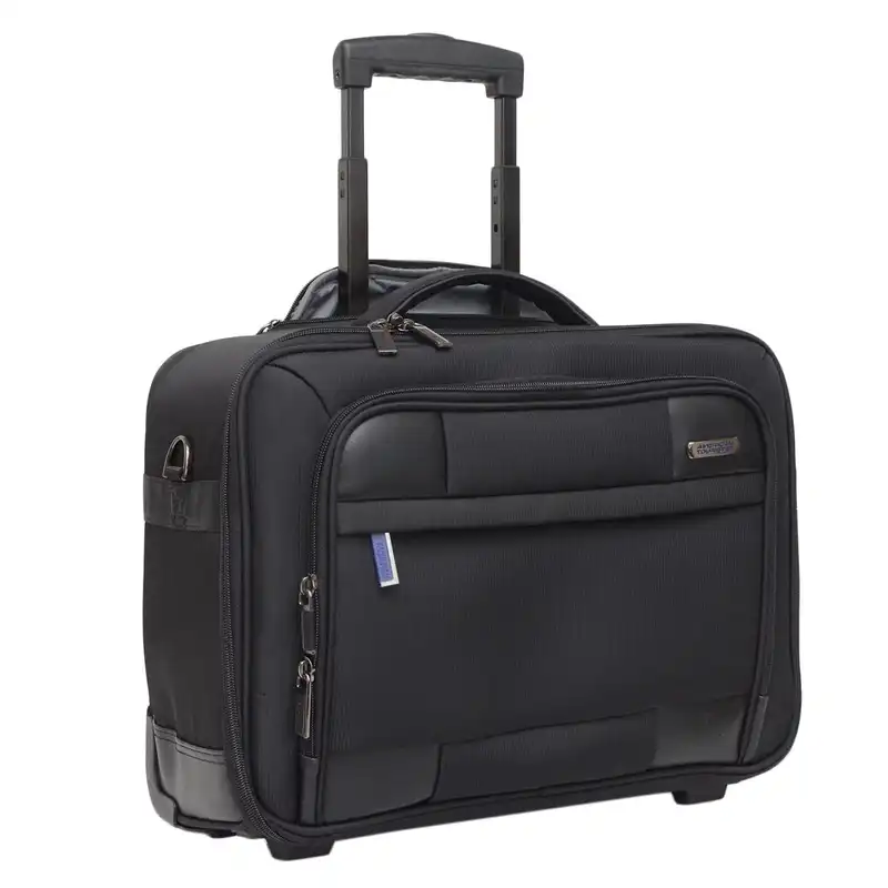 چمدان خلبانی امریکن توریستر مدل MERIT 85T 91012