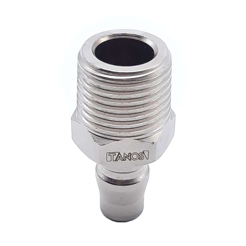 کوپلینگ نری تانوس مدل 40PM