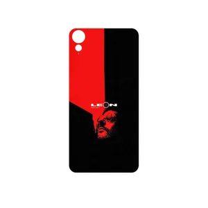 MAHOOT The Professional Cover Sticker for HTC Desire 825