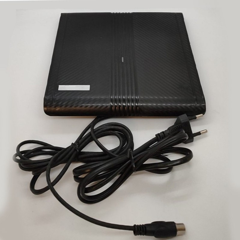 آنتن رومیزی ناندل مدل 8K Ultra HD