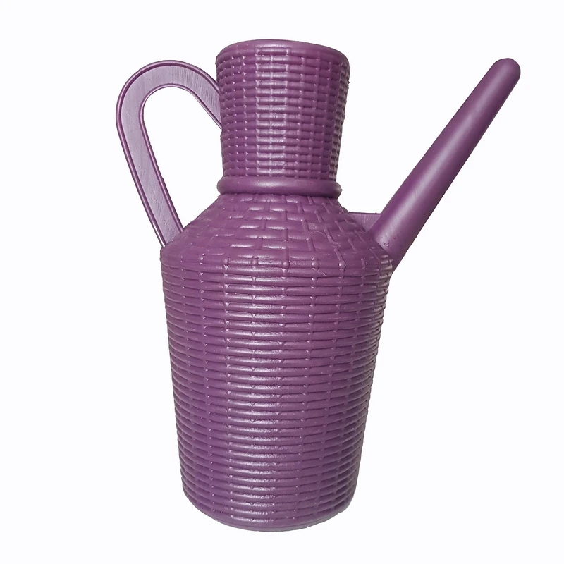 آفتابه مدل wicker-2022