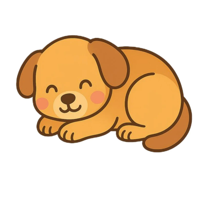 استیکر پارچه و لباس پاد آفرین مدل مینیمال بامزه جذاب کد 1556