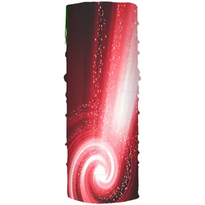 دستمال سر و گردن مدل رنگی کد 3 MM