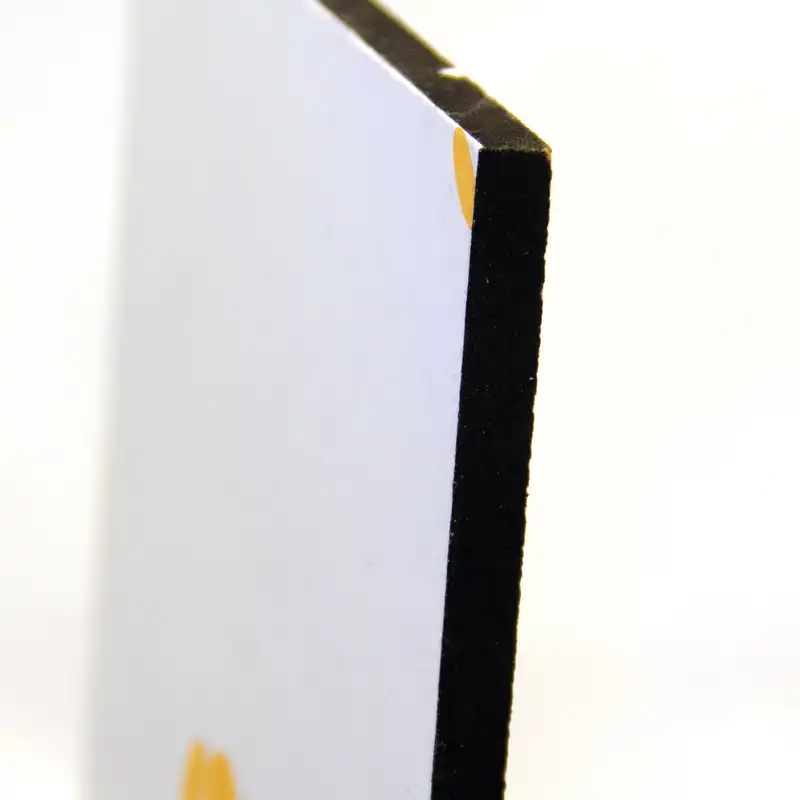 تخته شاسی عکس مدل AKH991621 سایز16x21 سانتی متر بسته 3 عددی