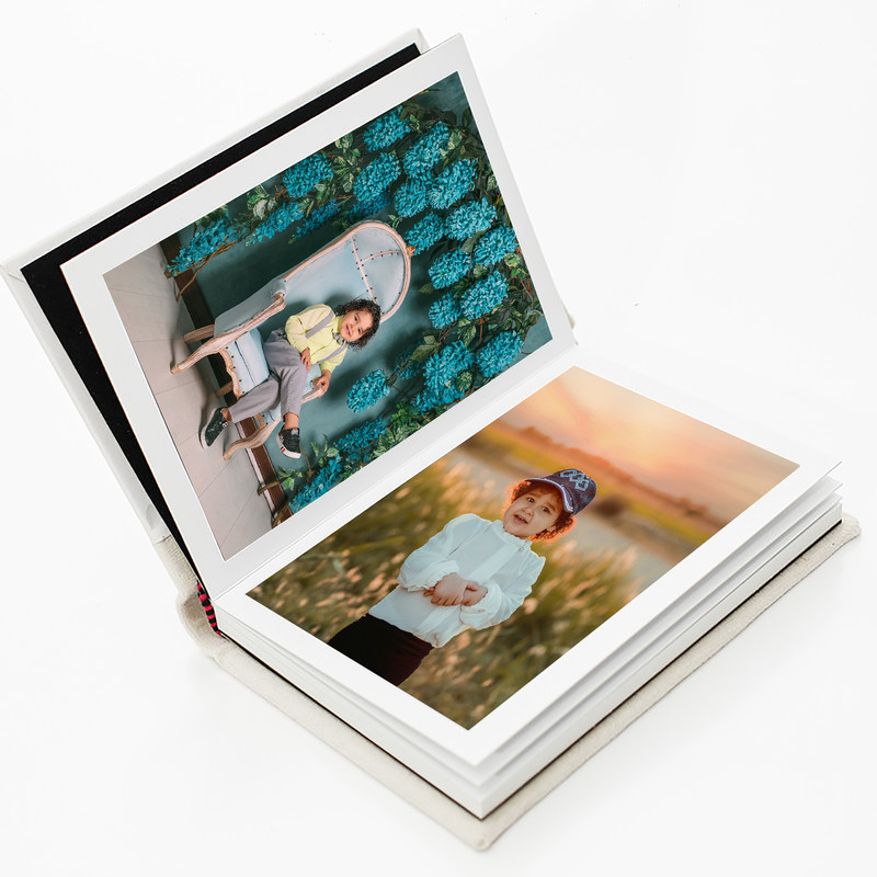 آلبوم عکس مدل شومیز