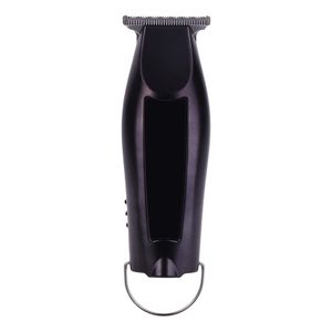 ماشین اصلاح موی سر و صورت شارژی مدل LT-869