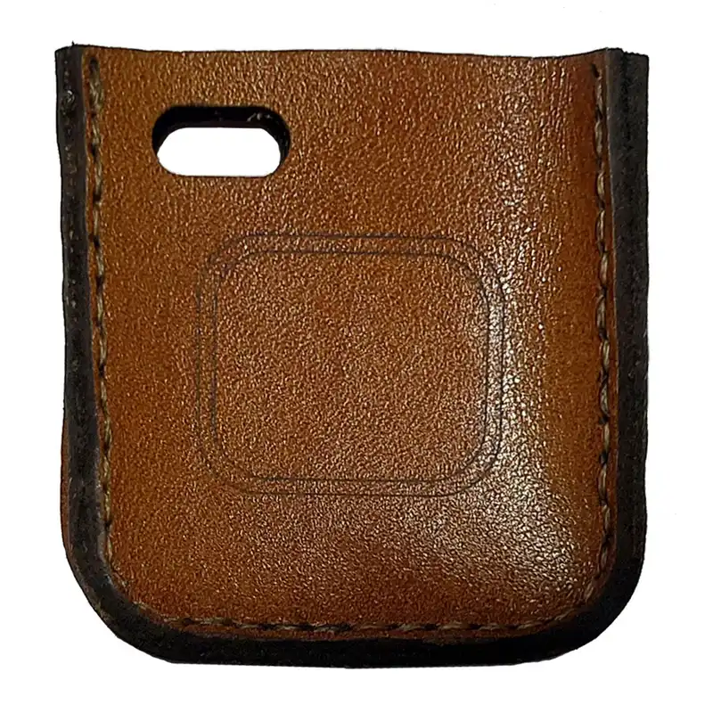 کاور پاد مدل کالیبرن کوکو تنت یوول کد 162