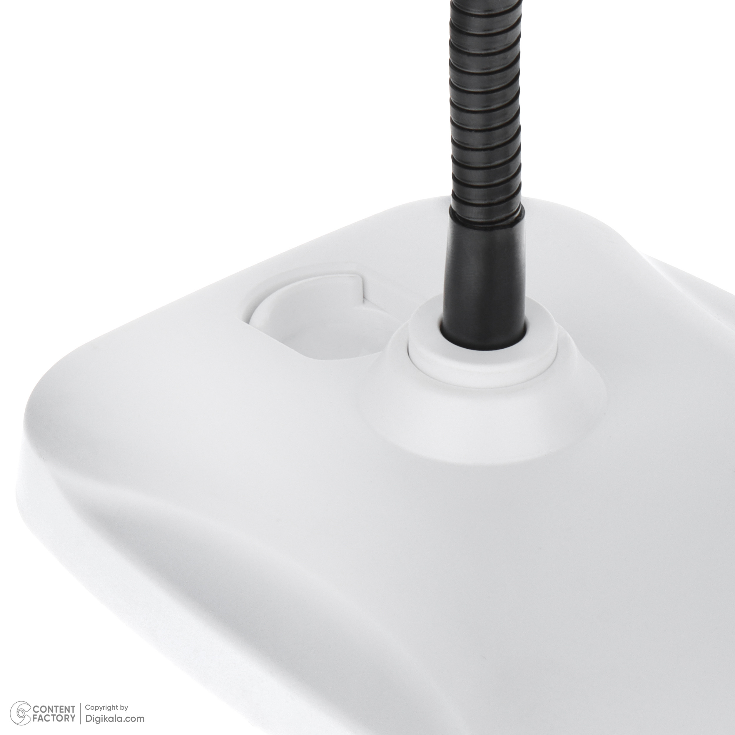 ذره بین مدل DT120C