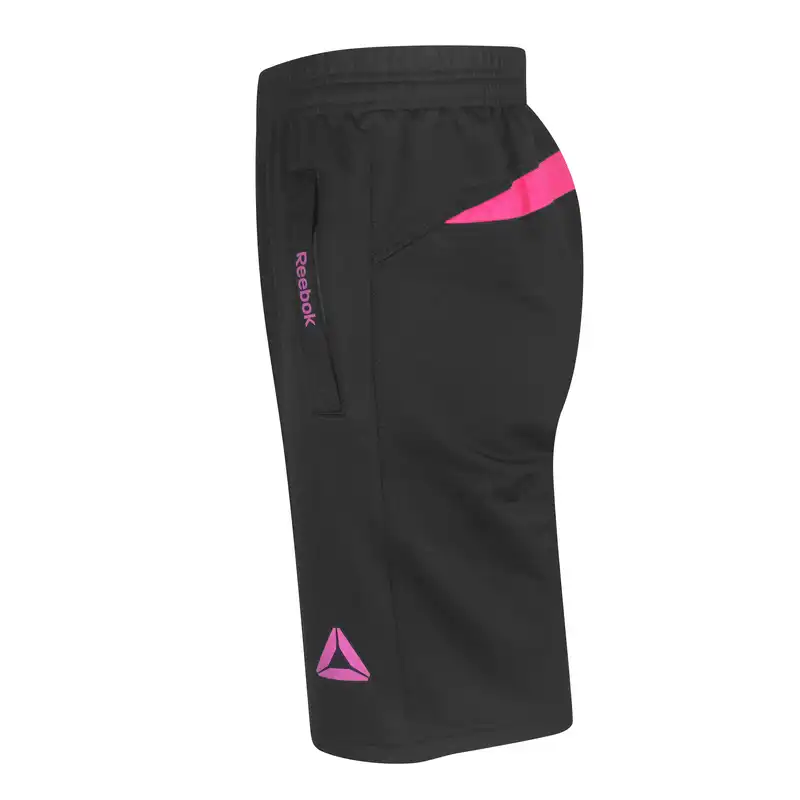 شلوارک ورزشی مردانه مدل RB0034bp