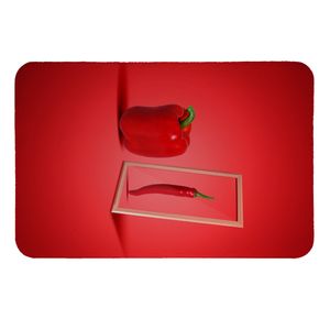 رطوبت گیر کنار سینک کد 6293