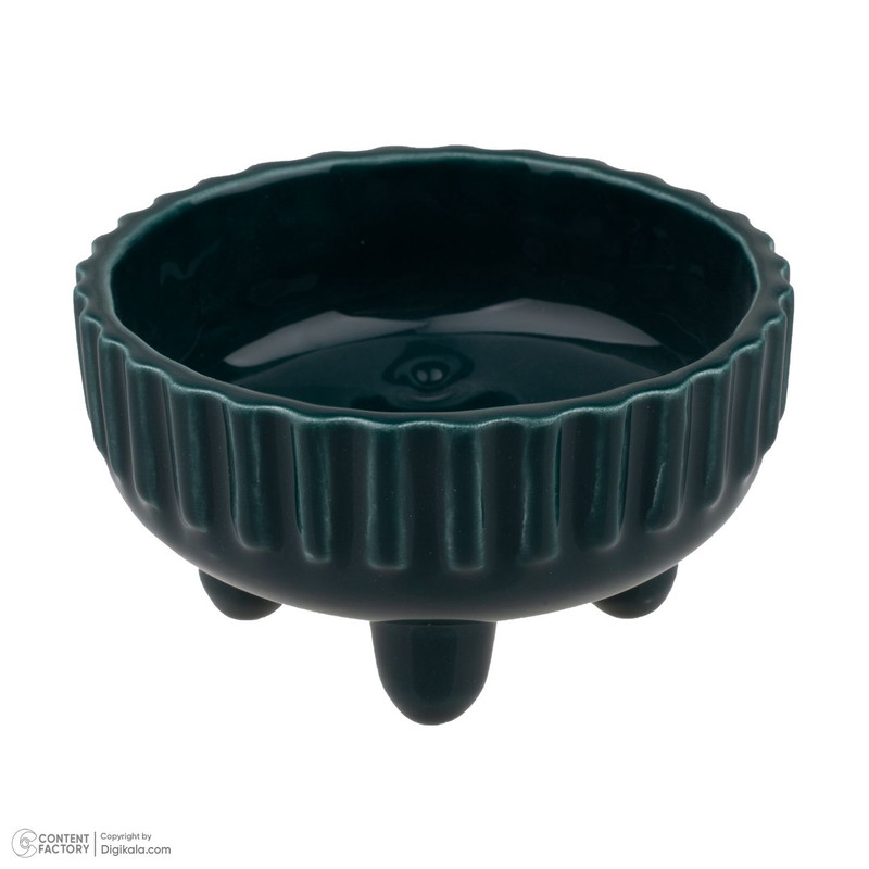 پیاله کد 01 بسته 6 عددی