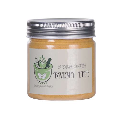 آرد نخودچی بالمی لایف- 300 گرم