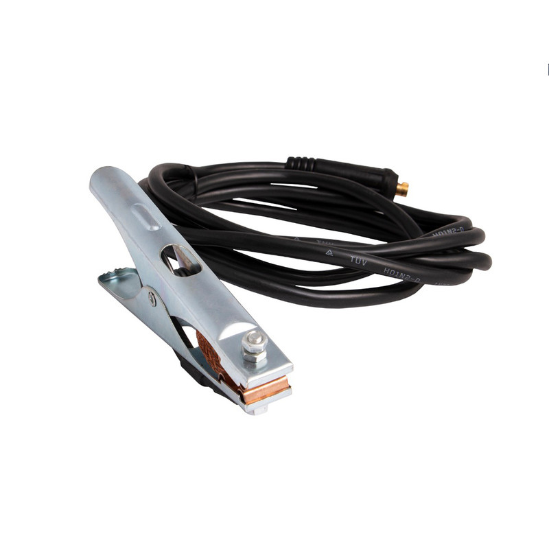 دستگاه جوش اینورتر 200 آمپر اکتیو تولز مدل AC-42200 دستگاه جوش اینورتر 200 آمپر اکتیو تولز مدل AC-42200