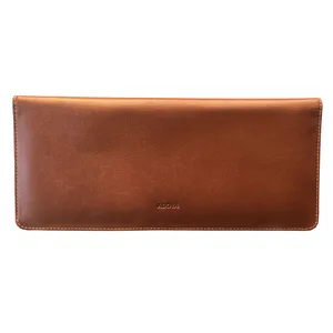 کیف دسته چک آدوا کد 05