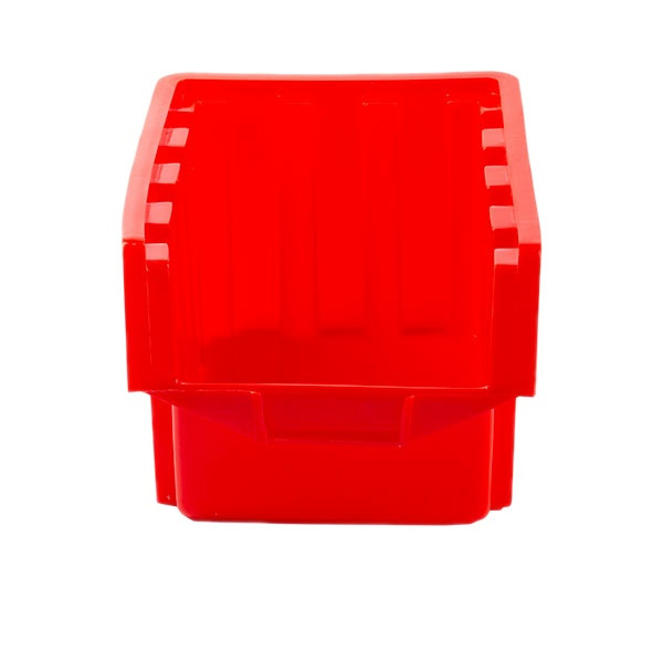 باکس ابزار مدل MTSN-BOX-4 بسته 4 عددی