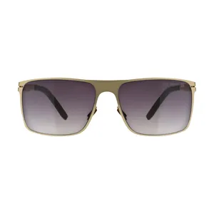 Ic Berlin ic2/c2 Sunglasses For Men
