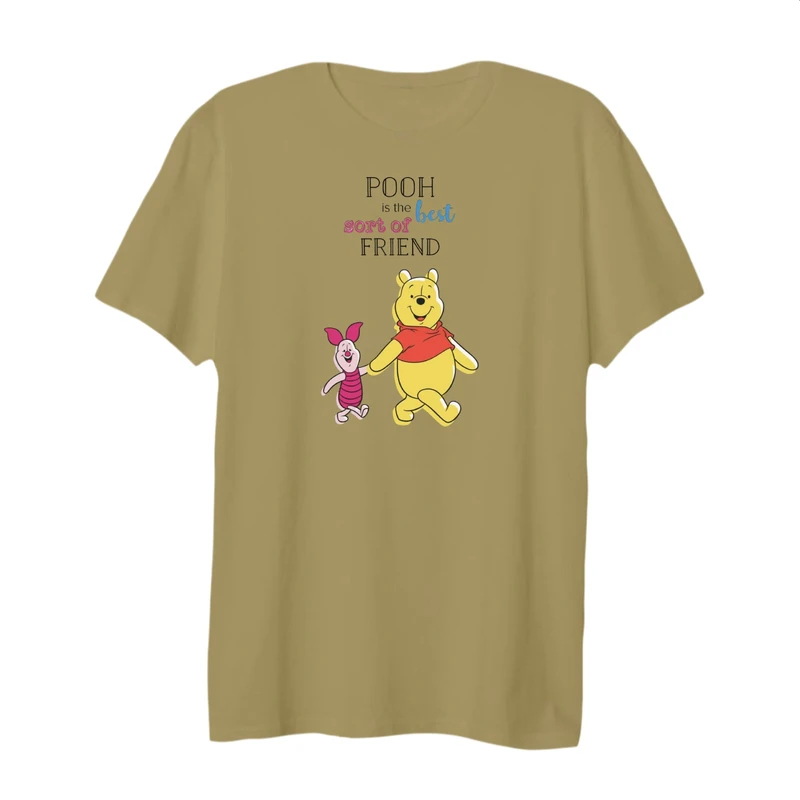 تی شرت لانگ زنانه مدل پو کد 22