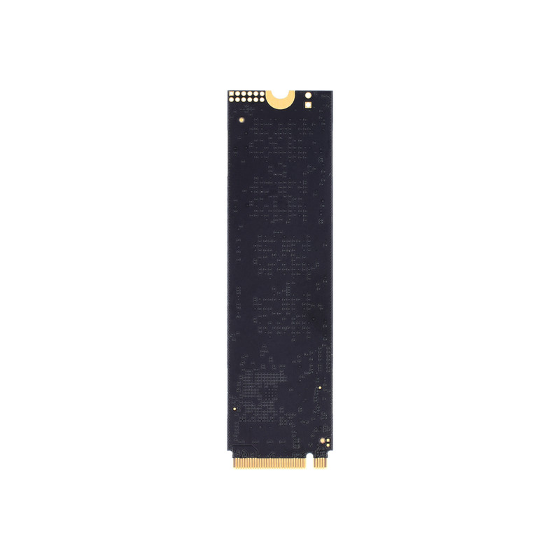 اس اس دی اینترنال M.2 2280 اپیسر مدل AST2280P4 ظرفیت 256 گیگابایت