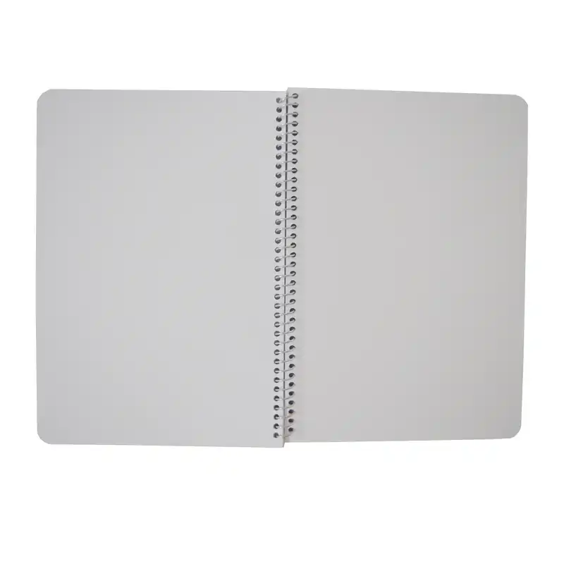 دفتر نقاشی 50 برگ سما کد N-13